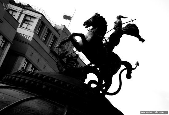 Фото сергей платонов