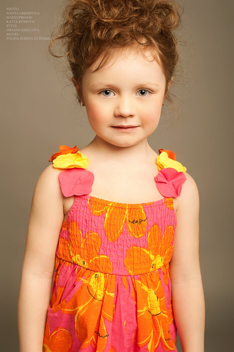 Фото Nadya Arkhipova