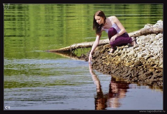 Фото Карина Терещенко