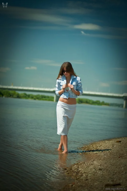 Sergej Barsukov's photo