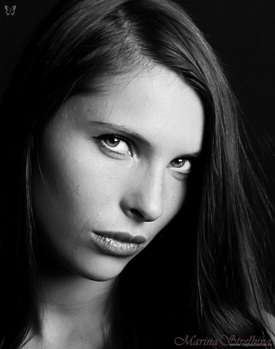 Фото Marina Strelbina