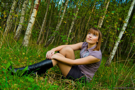 Фото Aleksey-Kot