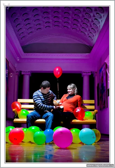 Aleksej Zarov's photo