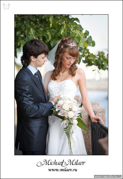 Wedding,  свадьба