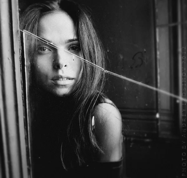Andrej Izosimov's photo