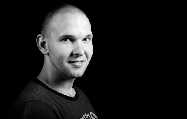 Фото Дмитрий Ожгихин