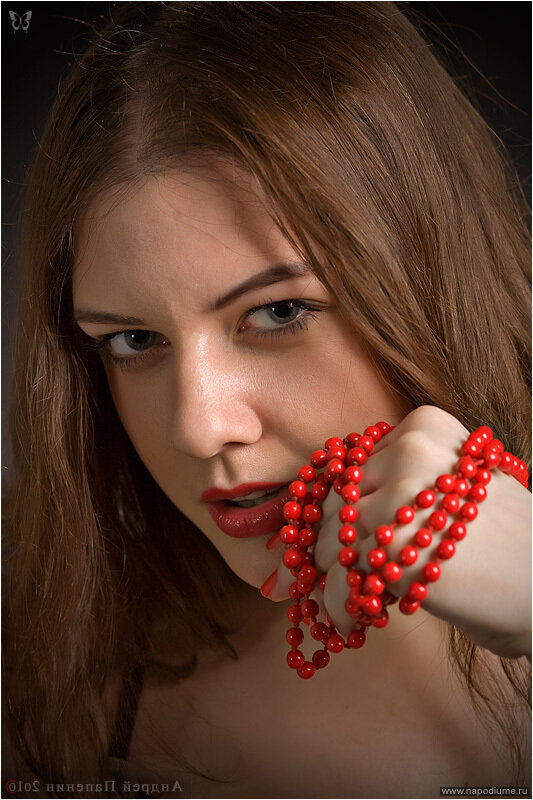Фото Эвелина Вельветова