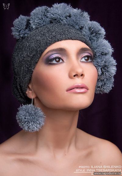 Beauty,  Fashion,  портрет,  фотосессия,  студия,  фото,  модель
