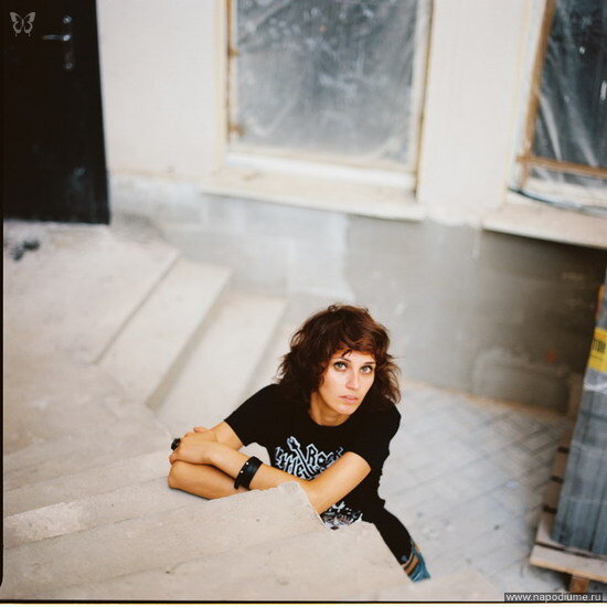 Фото Katya Koza