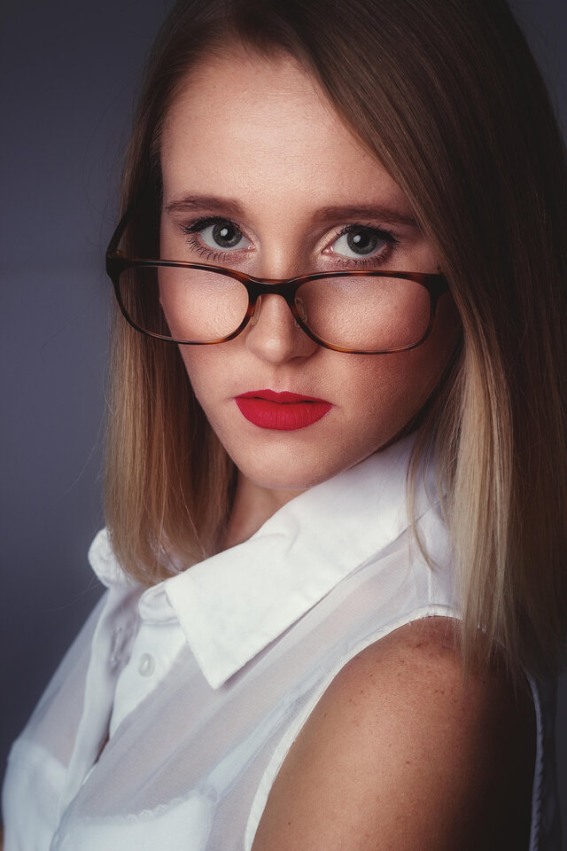 Фото Валерия Lerik@ Гусева