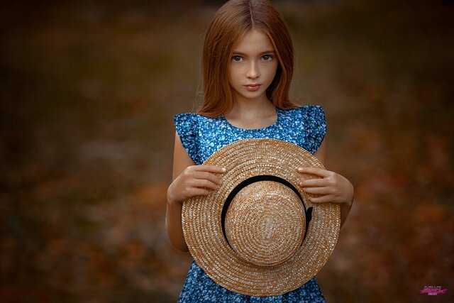 Фото Евгений MWL Photo Чистый
