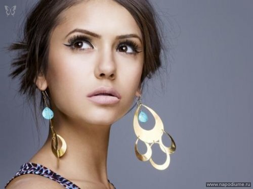 Фото Katerina Pirs