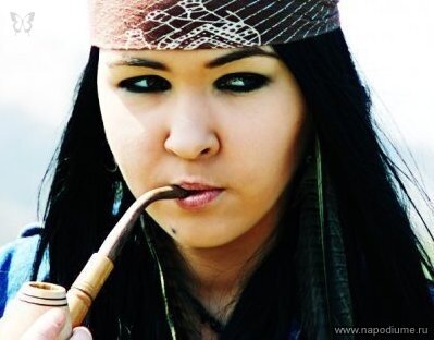 Фото Iva Basara