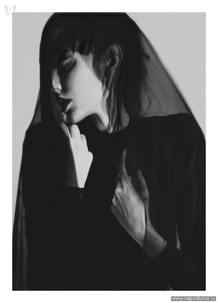 Фото anton kovalenko