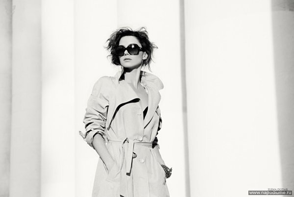 Фото Елена Дударь