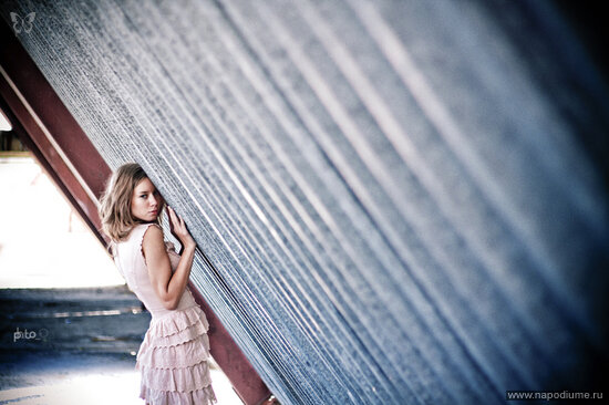 Фото Photo _O