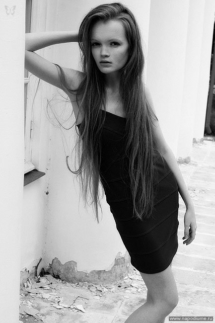 Фото Alyona G.