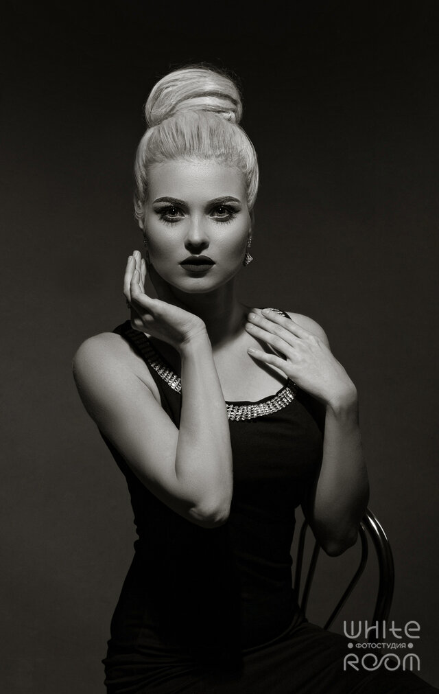 Фото Юлия Yuliya9595 Ширяева