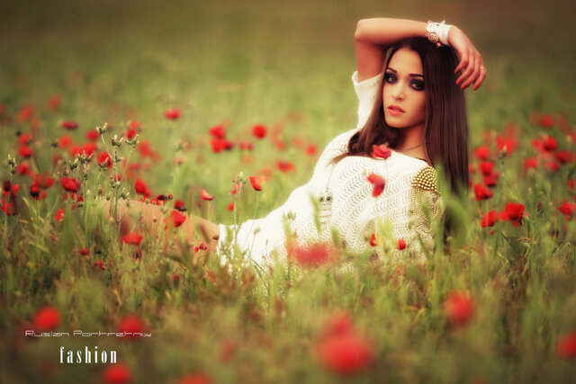 Фото Ruslan Portretniy