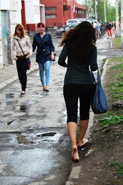 Фото Данил Галиев