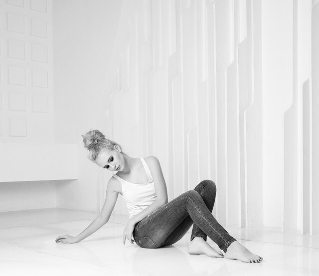 Фото Ольга Levoshkina_olga FOTO Левошкина