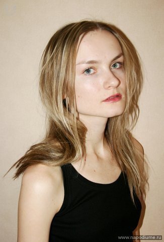 Фото Irina Grebentsova