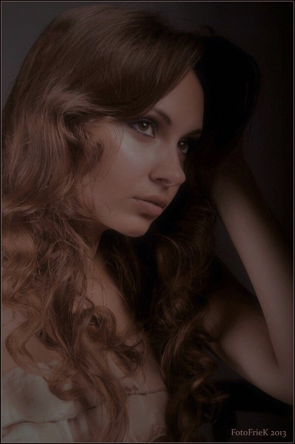 Glamour, Sexy, Portrait, гламур, сексу, портрет