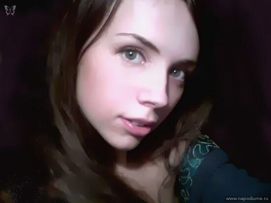 Фото Nadezhda Snezhnaya