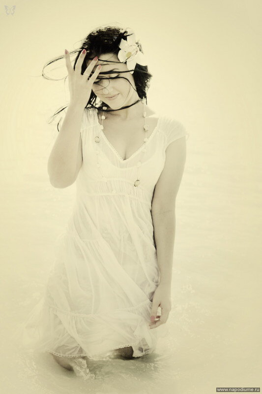 Фото Elena Raffaela Jokers Kostenkova