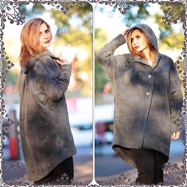 Фото Ирина Aleksandrovna Агибалова