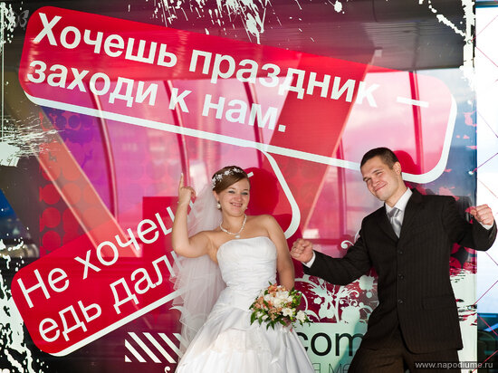 Фото Андрей fotostudiya.tv Воронин