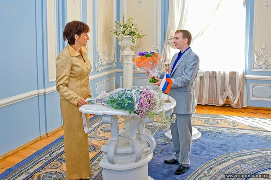 Vitalij Sobolev's photo