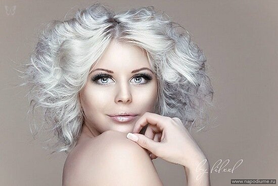 Фото Ксения Алексеева