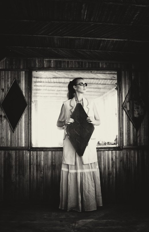 Фото Nik Panisov