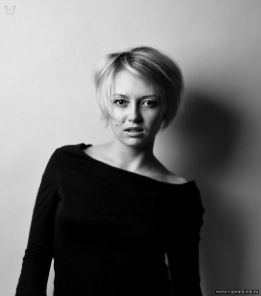 Фото Марат Даминов