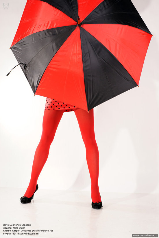 колготки,  чулки,  платья,  модельер,  мода,  подиум,  модель,  Fashion,  Tights,  Pantyhose,  Stockings,  Model,  Designer
