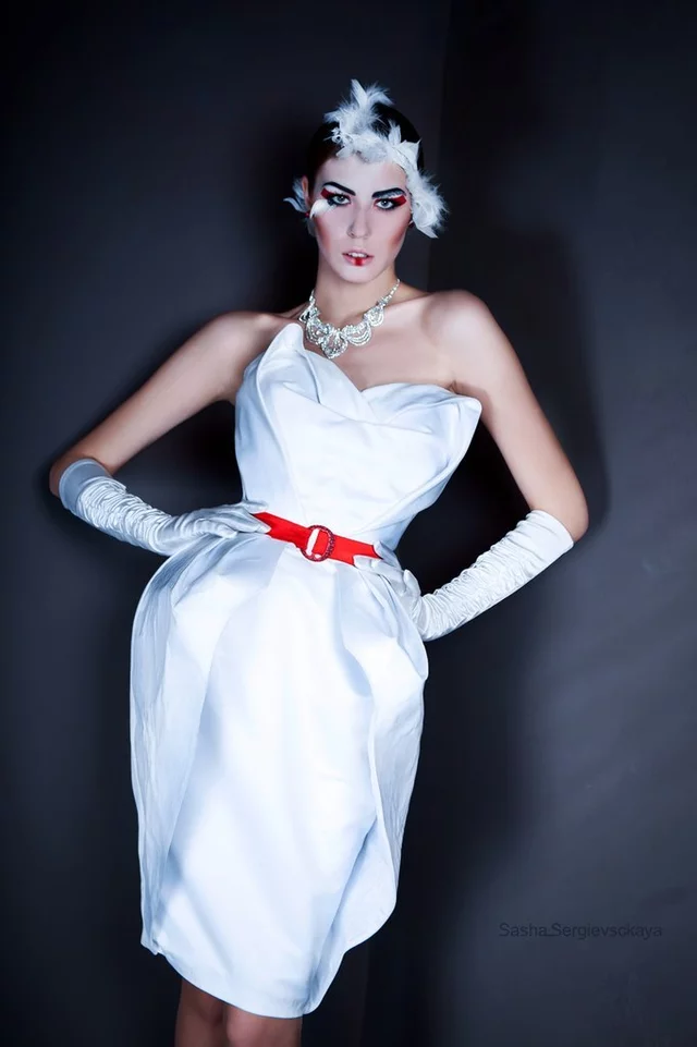 Yaroslav Ivanov's photo
