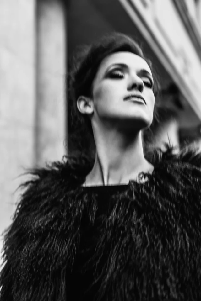 Фото Yulia Varlamova