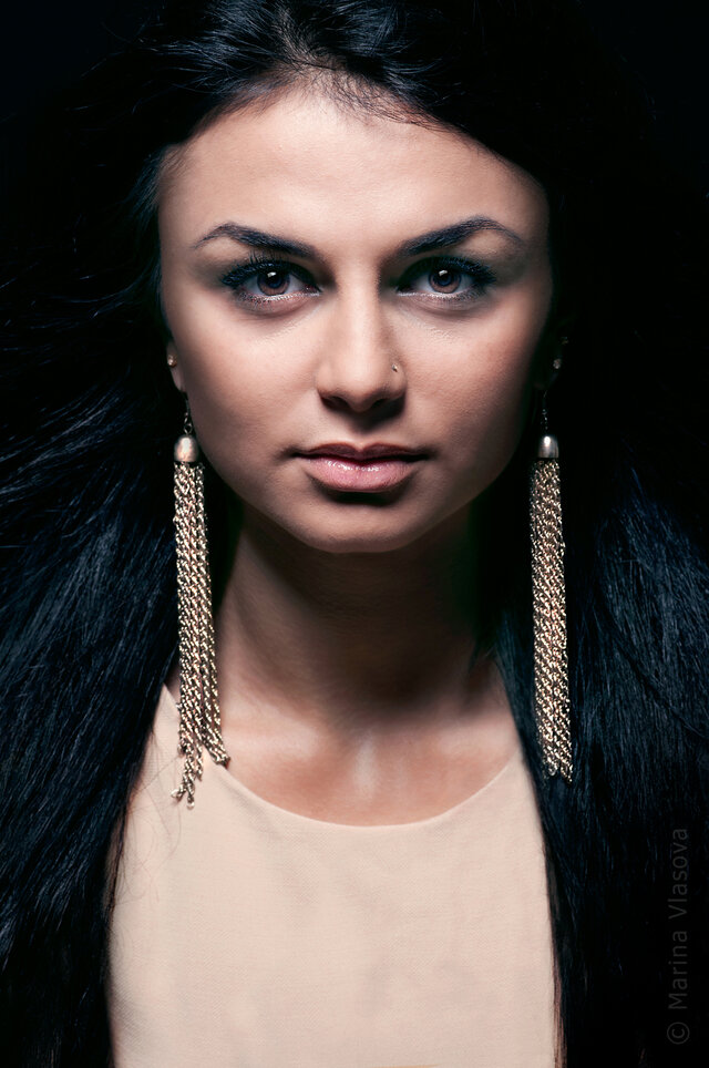 Фото Марина marinavlasova Власова