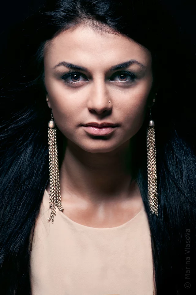 Фото Марина marinavlasova Власова