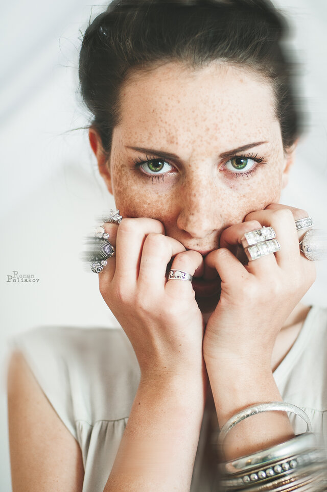 Фото Ирина Ткач