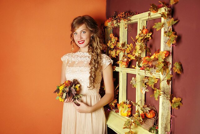 Фото Natalia Tasha Sirotkina