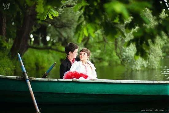 Foto KiruHa Karetin