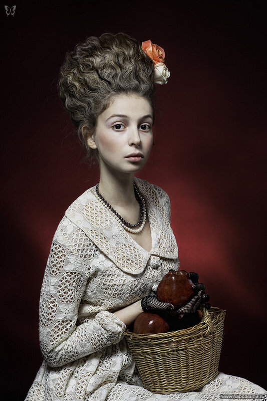 Фото Ludmila Yilmaz