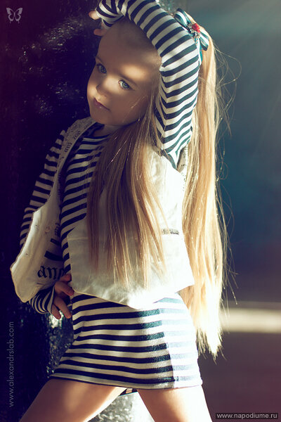 Фото alexandrs lab