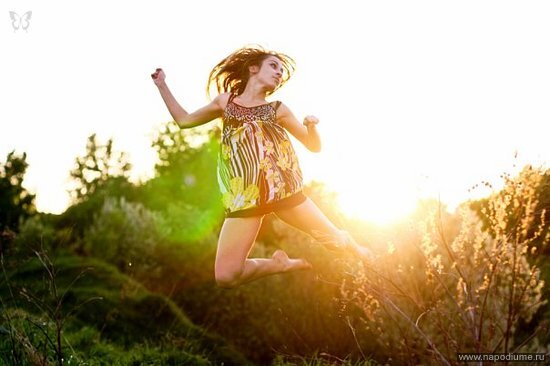 Фото Rina VESNA