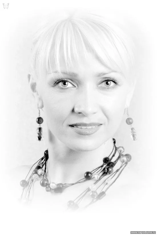JUrij CHeh's photo