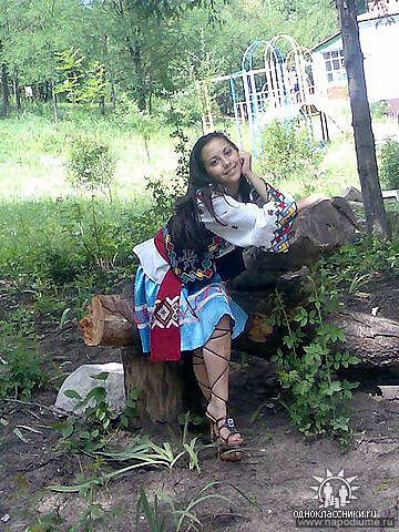 Фото катя хамуева