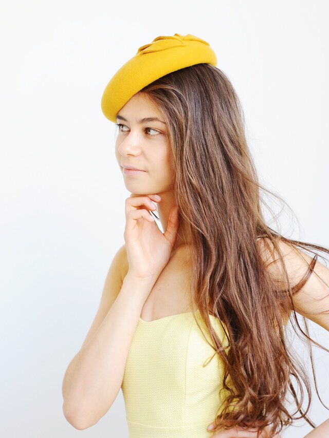 Фото Valeria Malakhova