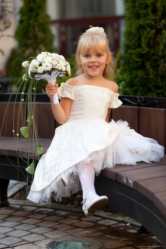 дети,  бьюти,  портрет,  свадьба,  Wedding